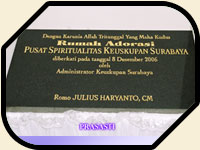 Prasasti