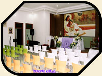 Ruang Aula